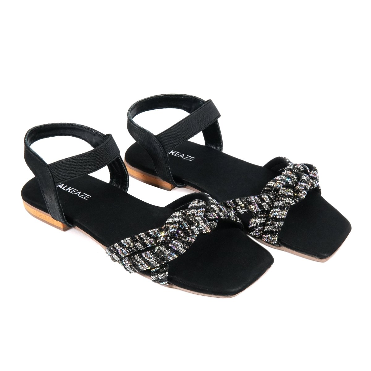 Girls Casual Sandals - 000018kS