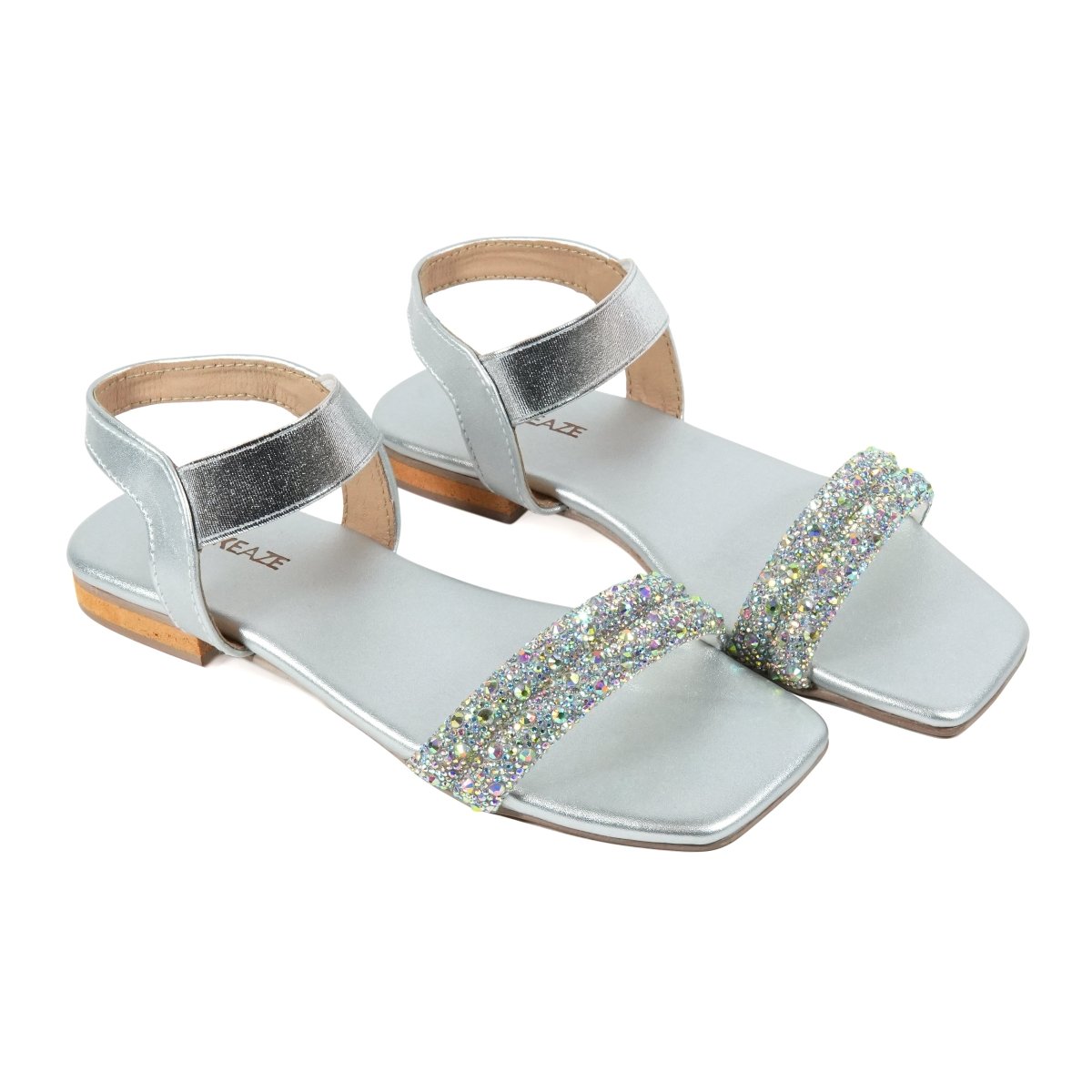 Girls Casual Sandals - 000019kS