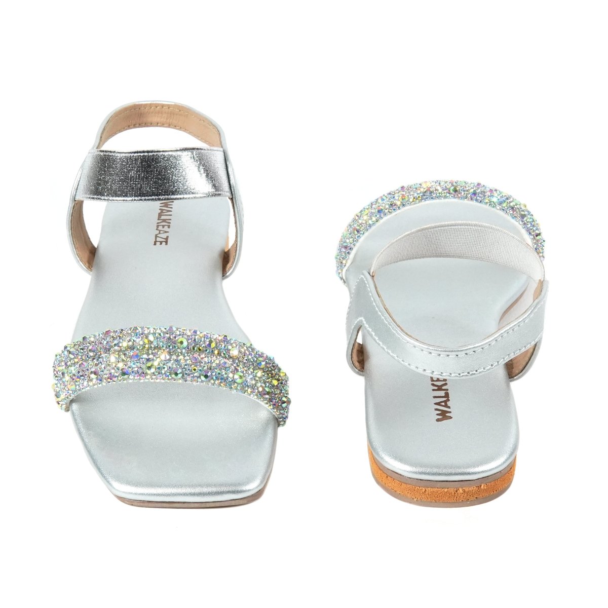 Girls Casual Sandals - 000019kS