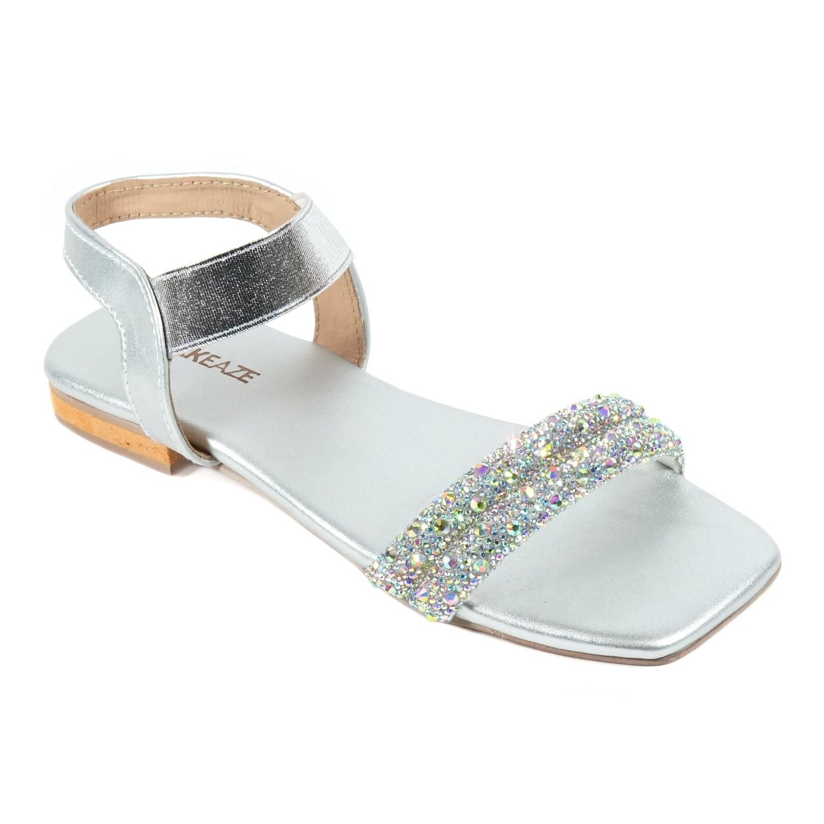 Girls Casual Sandals - 000019kS
