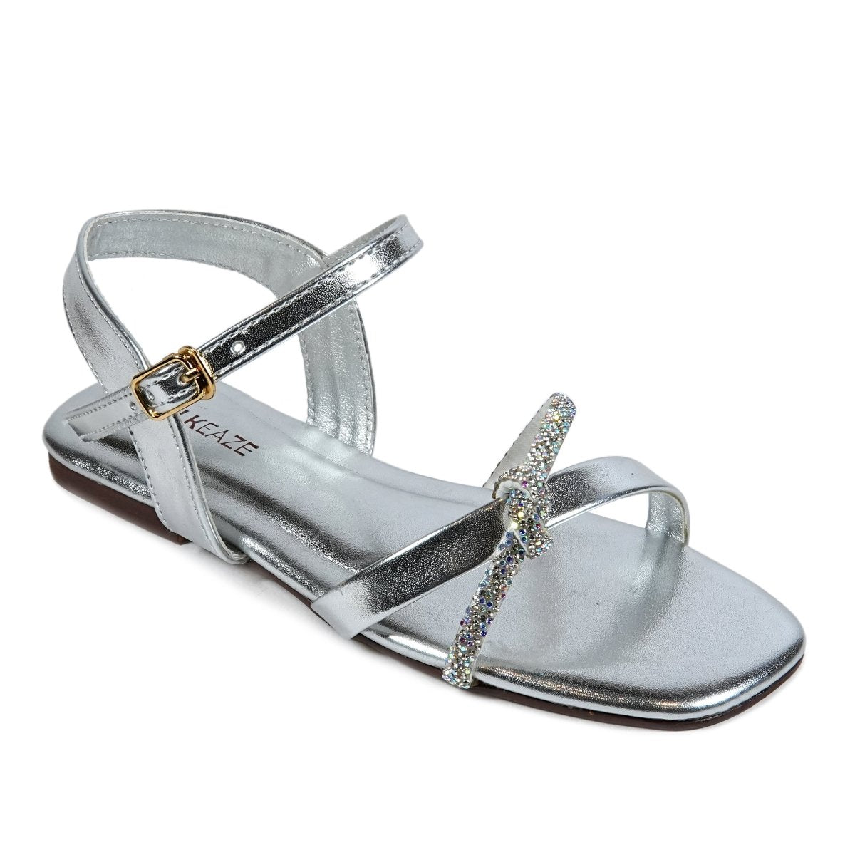 Girls Casual Sandals - 000022kS