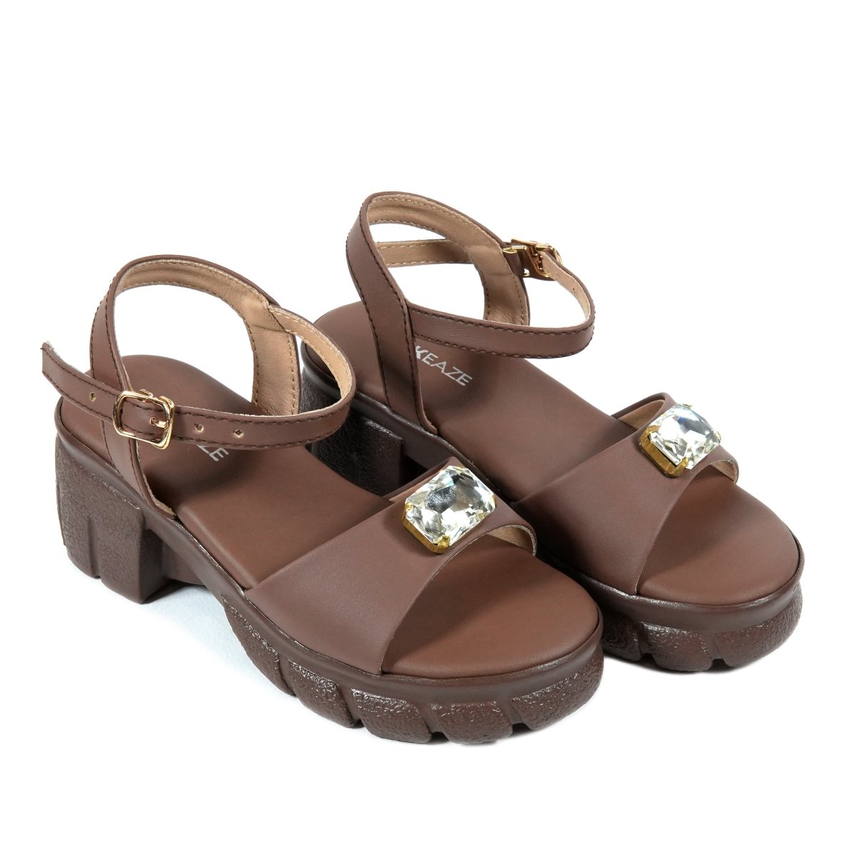 Girls Casual Sandals - 700003kS