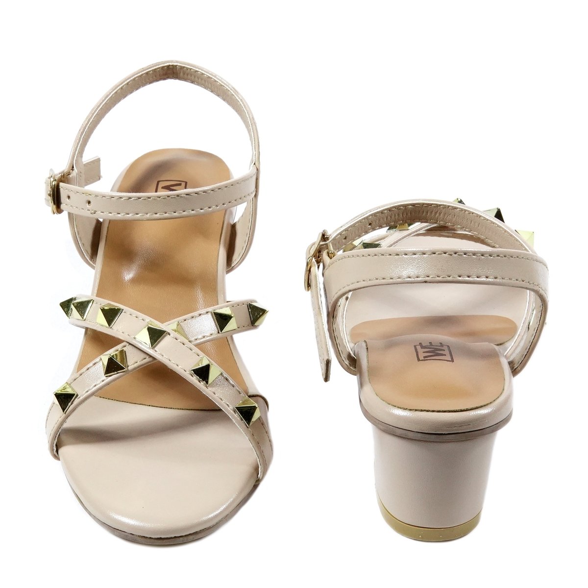 Girls Casual Sandals - 700009kS