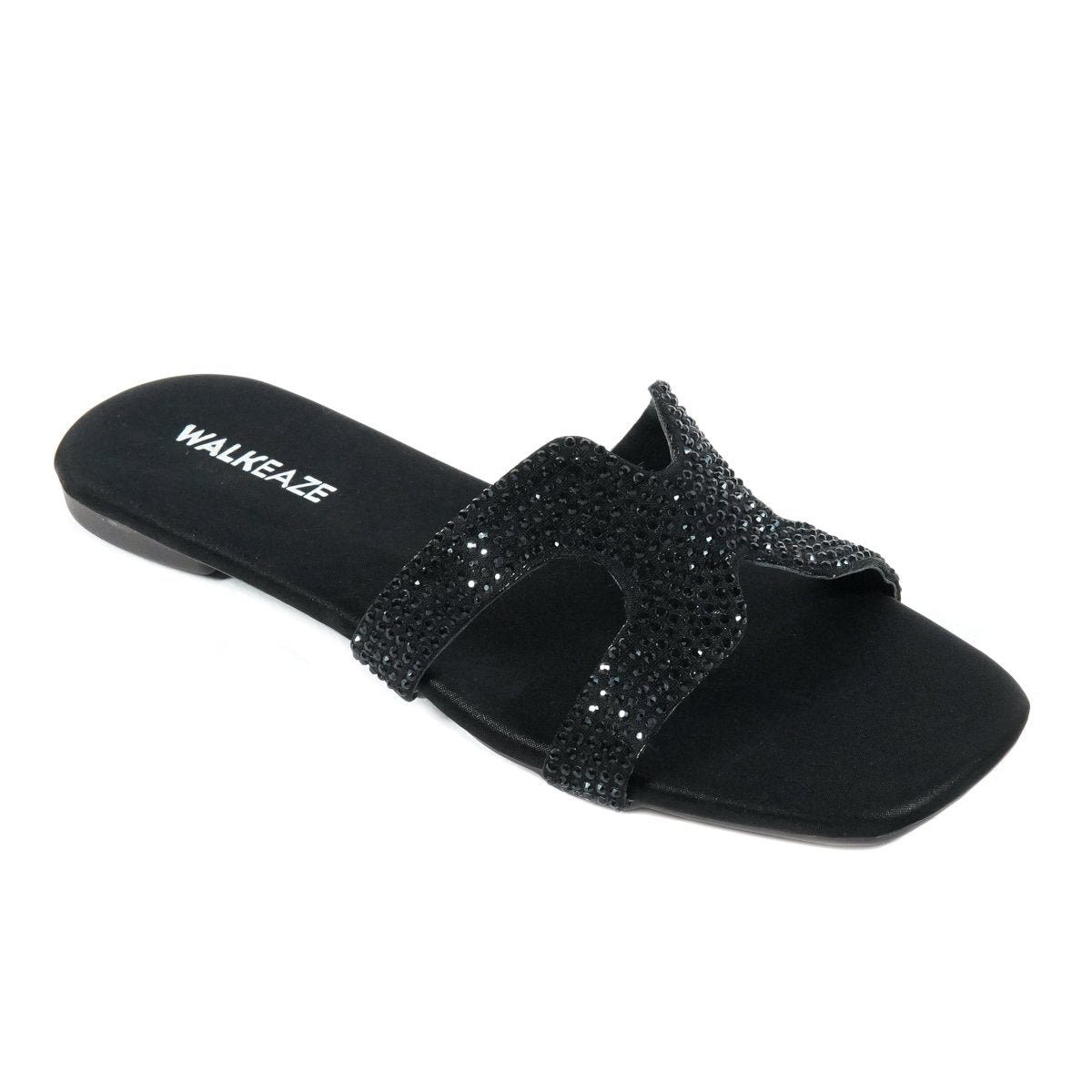 Girls Casual Slippers - 000016kS