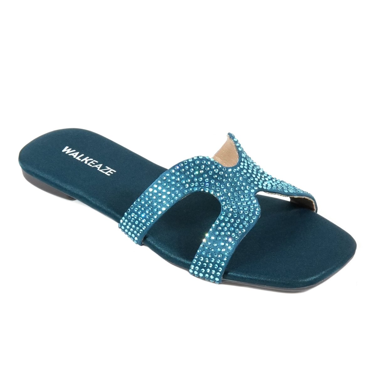 Girls Casual Slippers - 000016kS