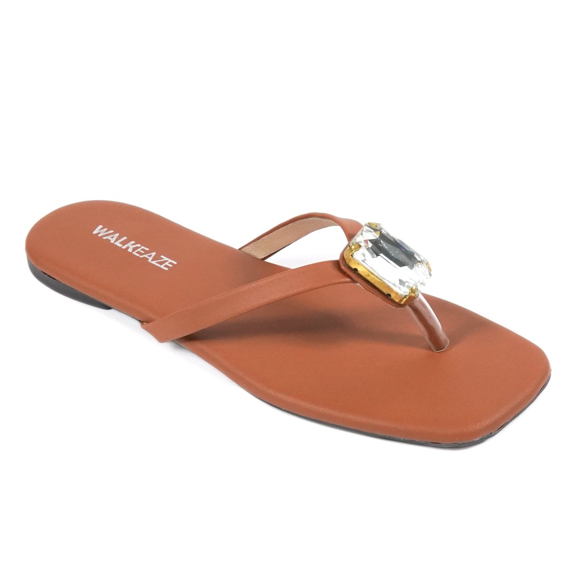 Girls Casual Slippers - 000017kS