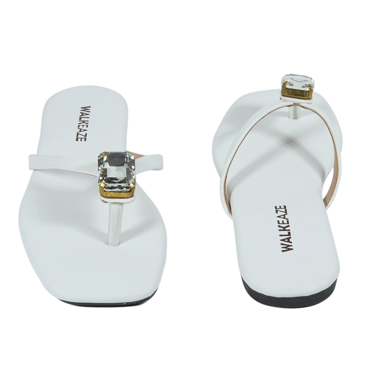 Girls Casual Slippers - 000017kS