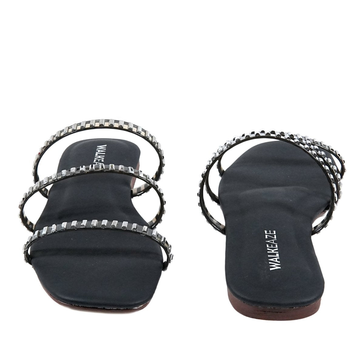 Girls Casual Slippers - 000020kS