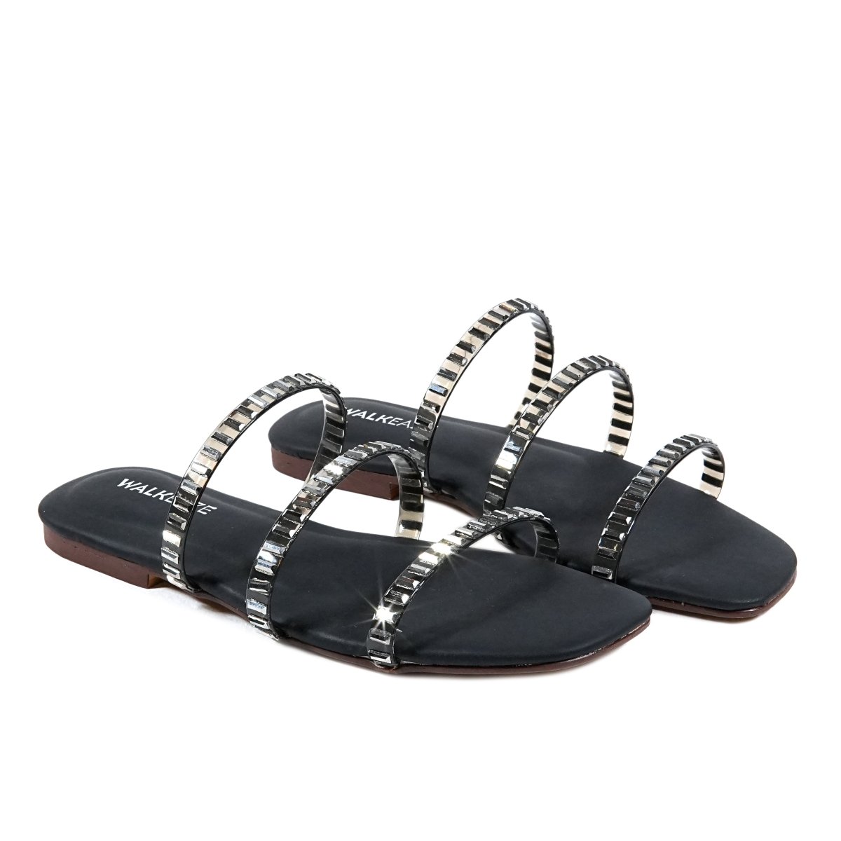 Girls Casual Slippers - 000020kS