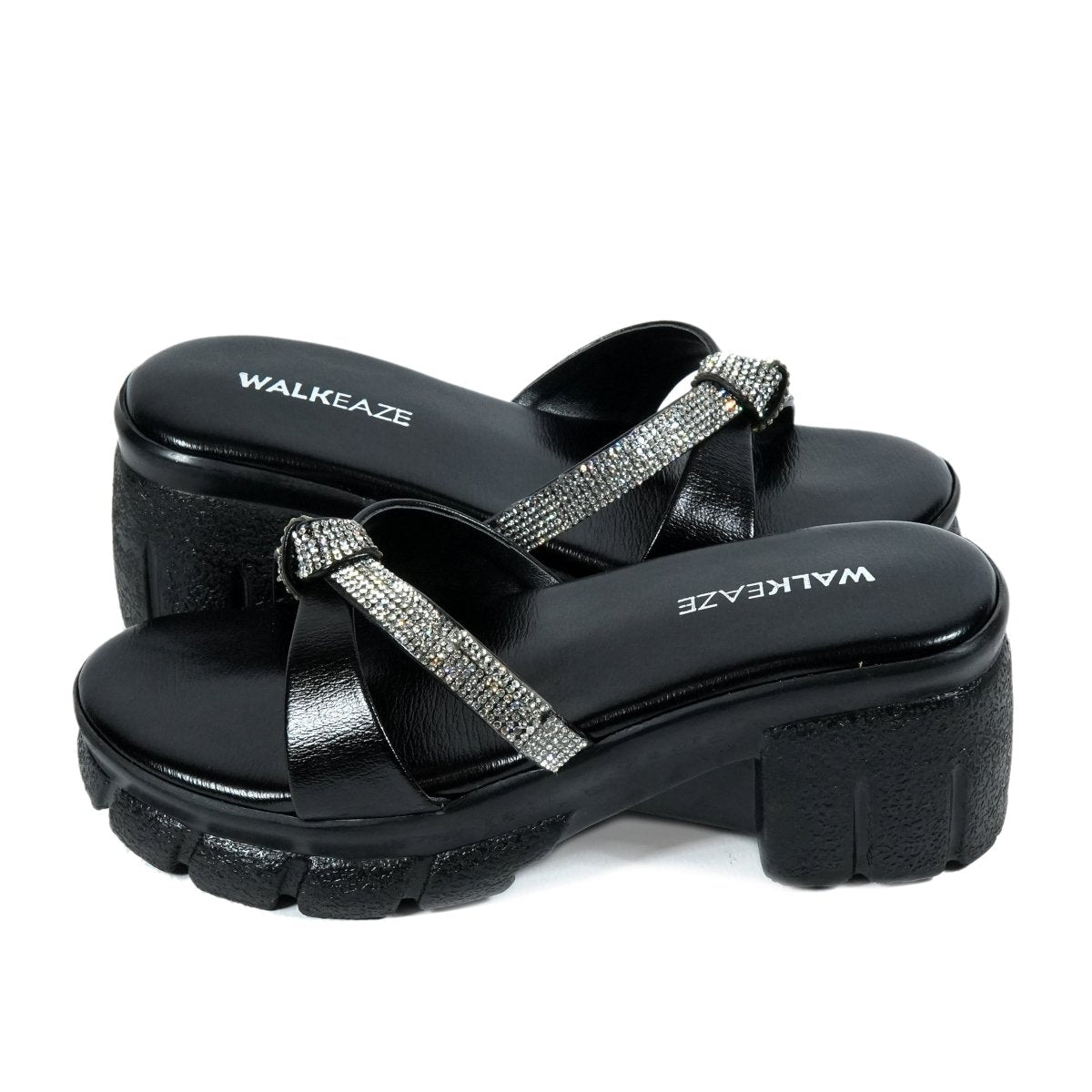 Girls Casual Slippers - 700001kS