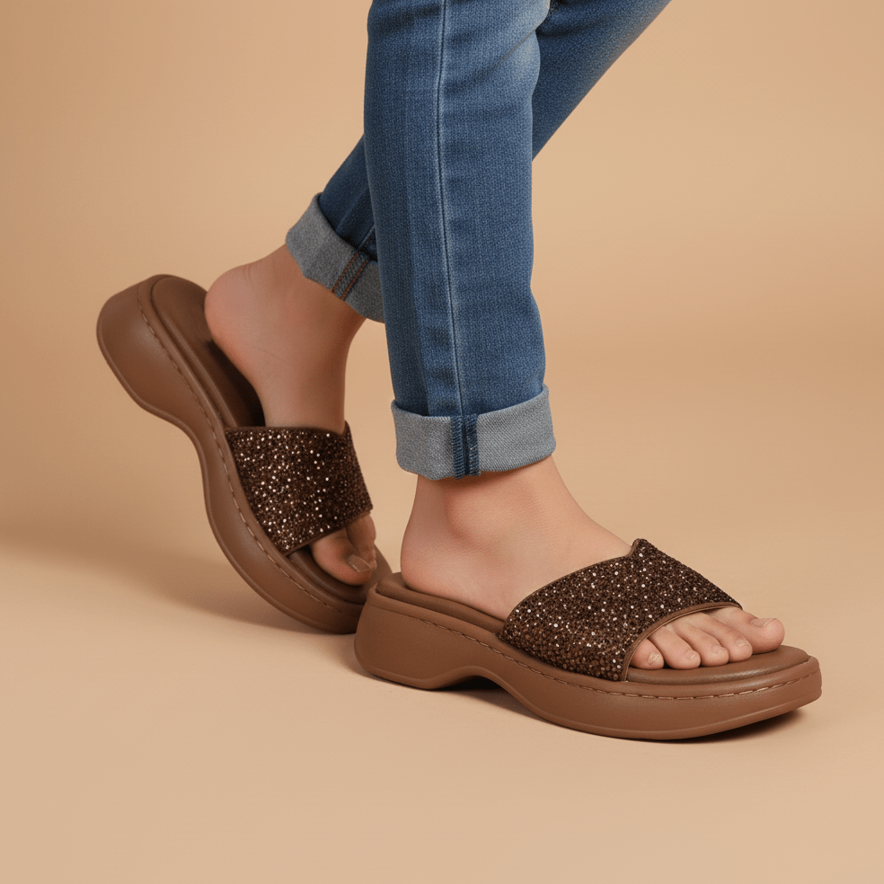 Girls Casual Softy - 000007kS