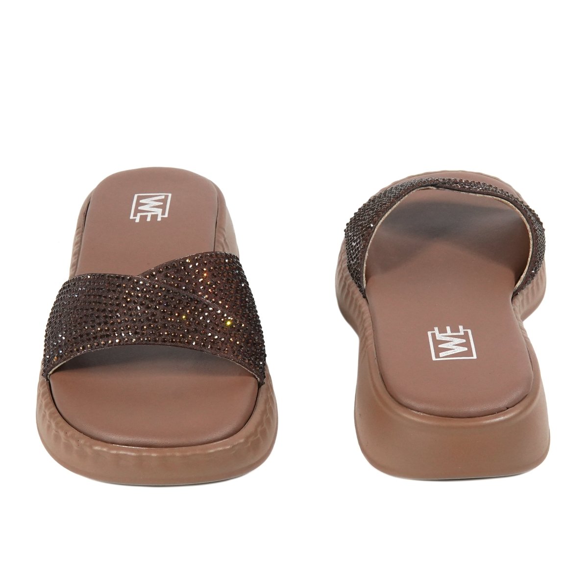 Girls Casual Softy - 000007kS