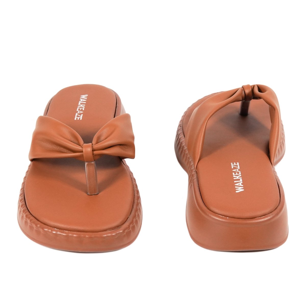 Girls Casual Softy - 000008kS