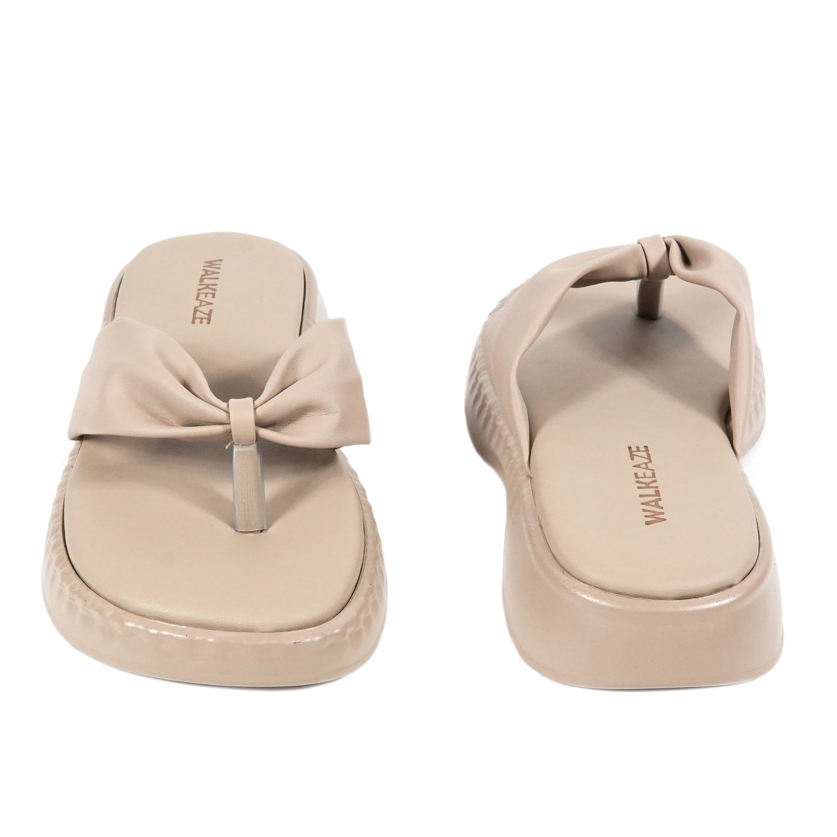 Girls Casual Softy - 000008kS
