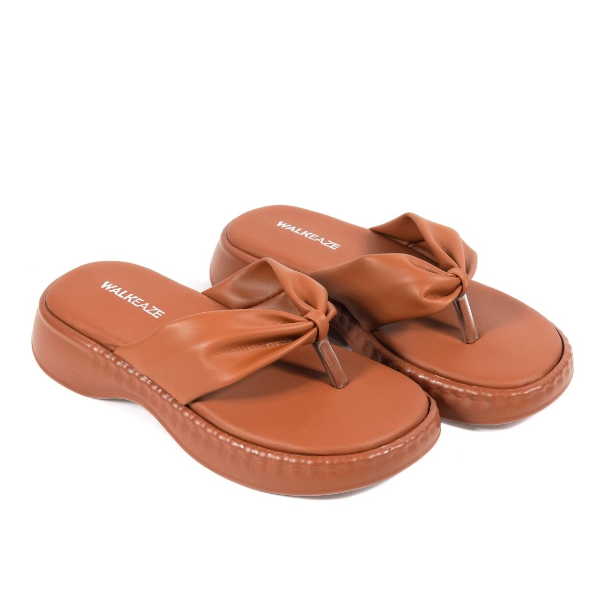 Girls Casual Softy - 000008kS