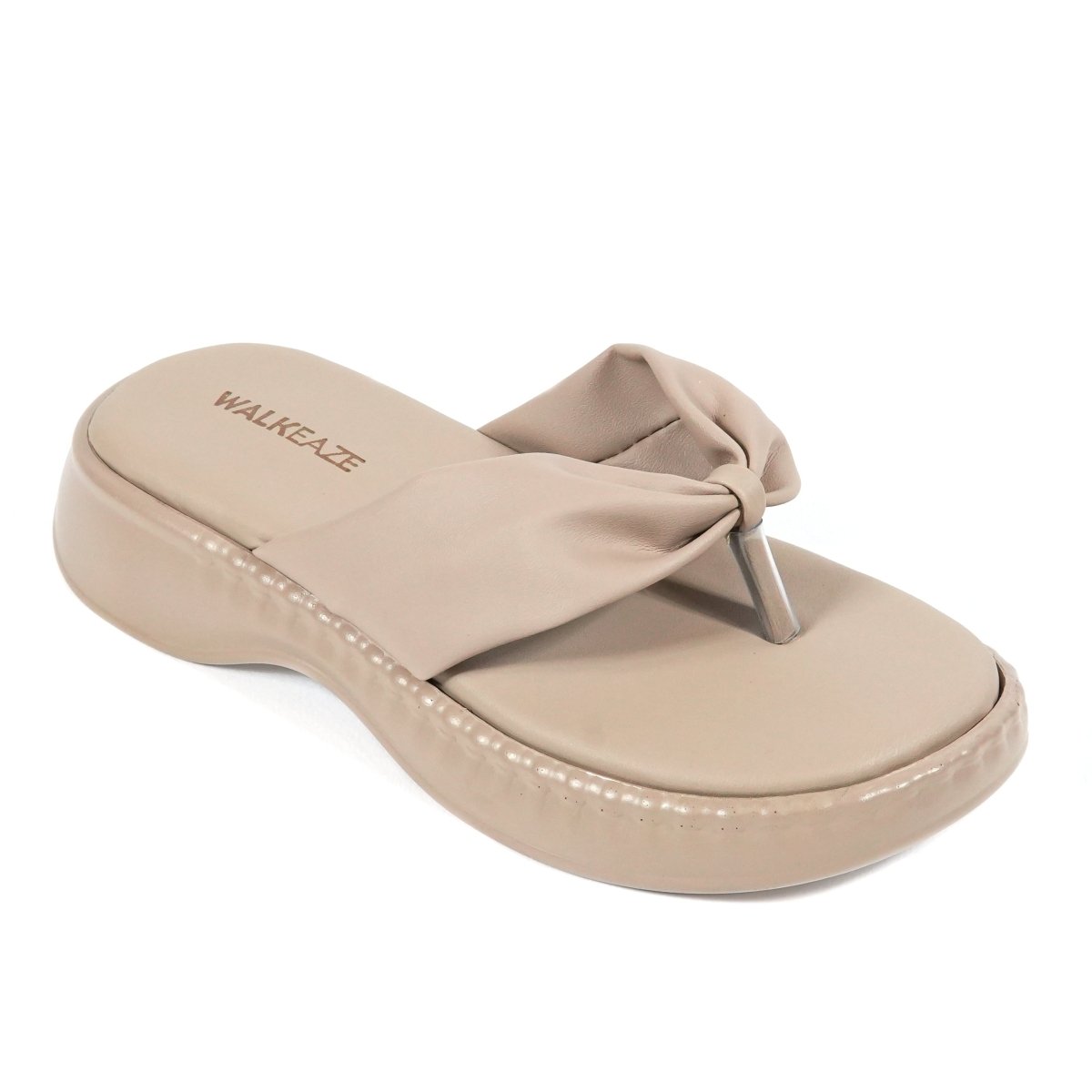 Girls Casual Softy - 000008kS