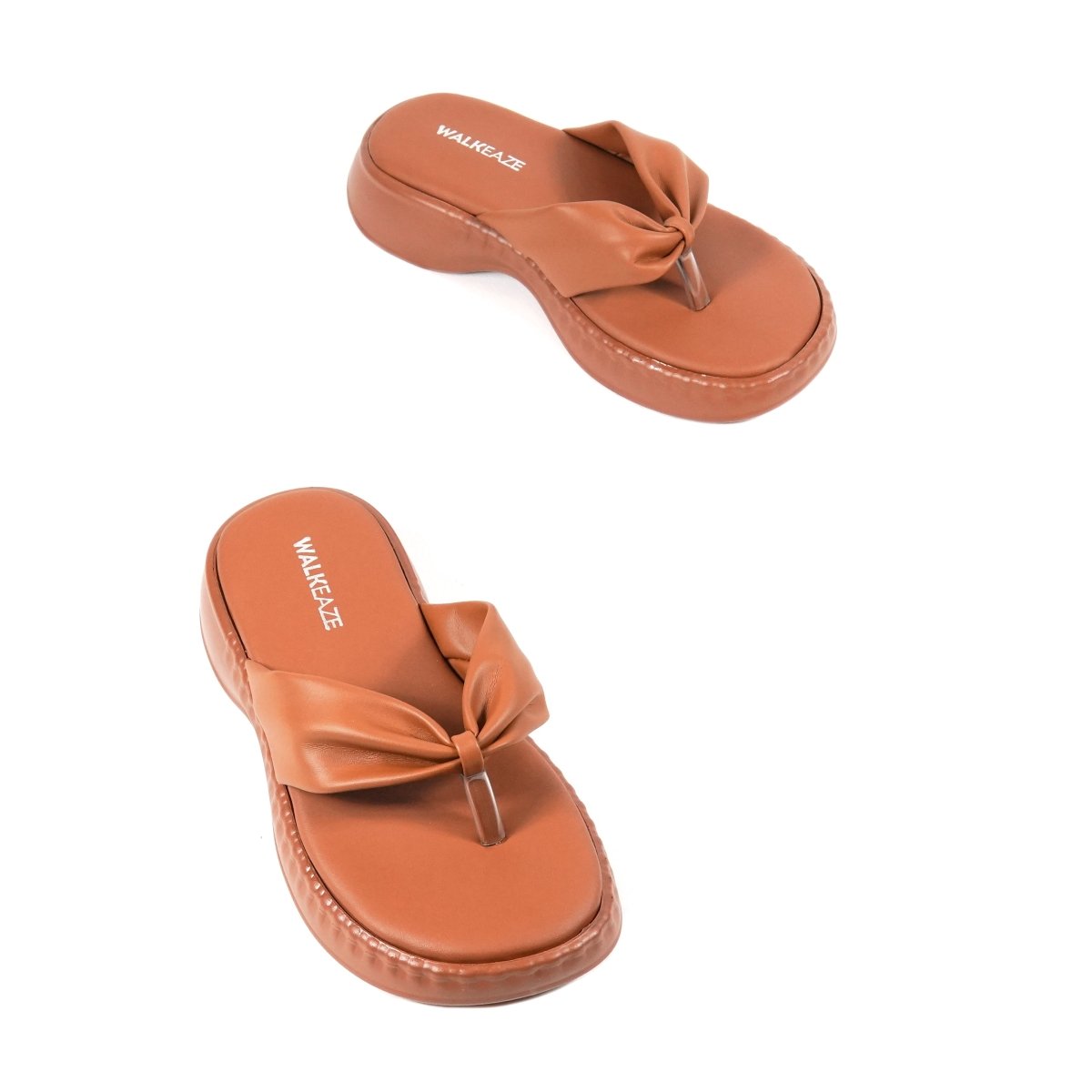 Girls Casual Softy - 000008kS