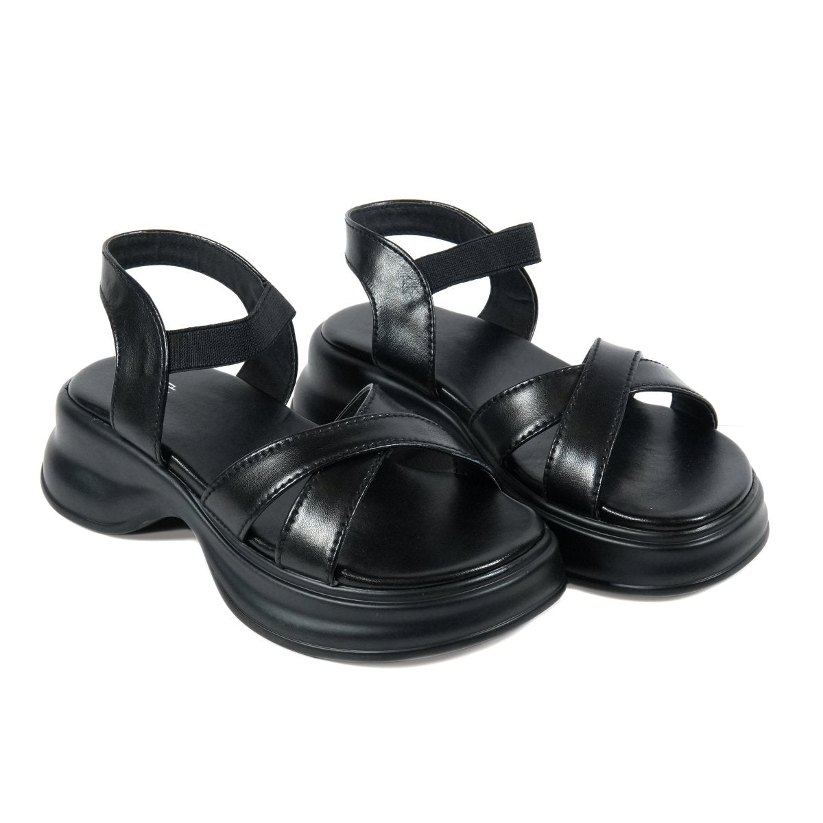 Girls Casual Softy - 000010kS