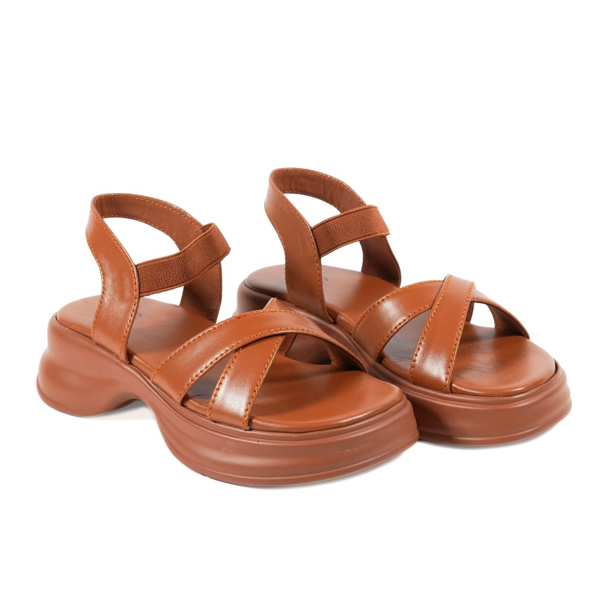 Girls Casual Softy - 000010kS