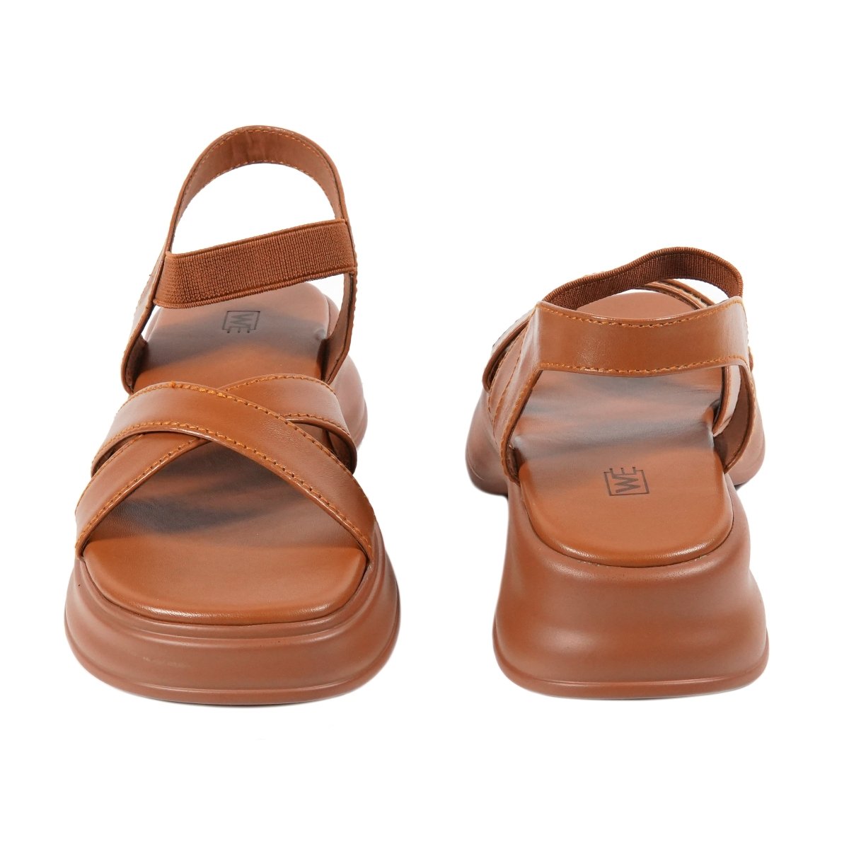 Girls Casual Softy - 000010kS