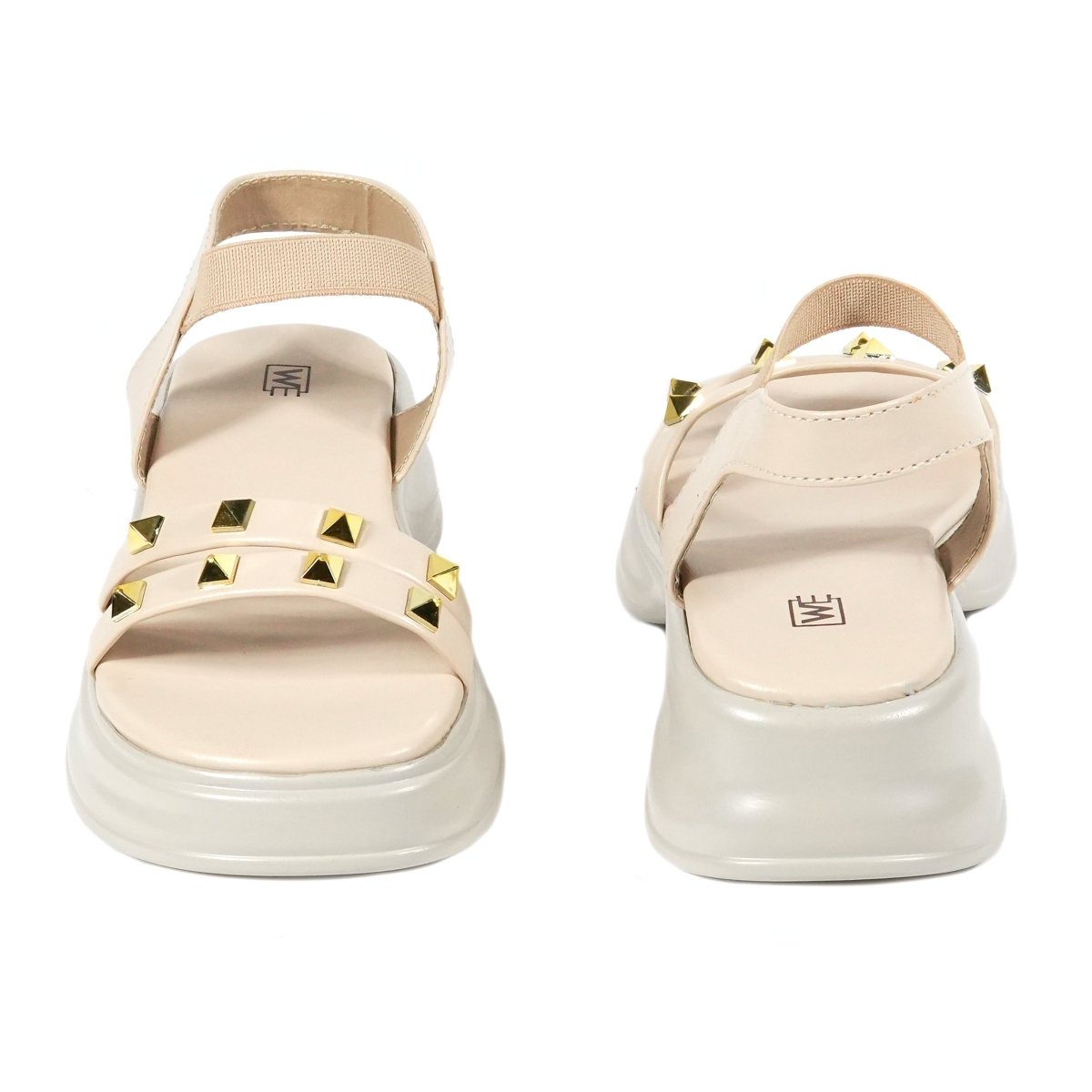 Girls Casual Softy - 000011kS