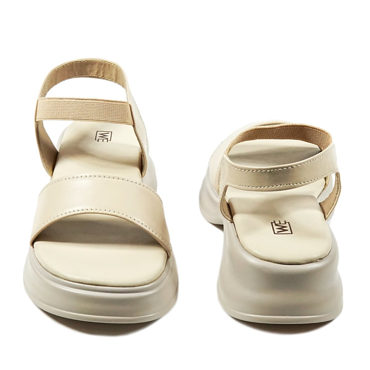 Girls Casual Softy - 000012kS