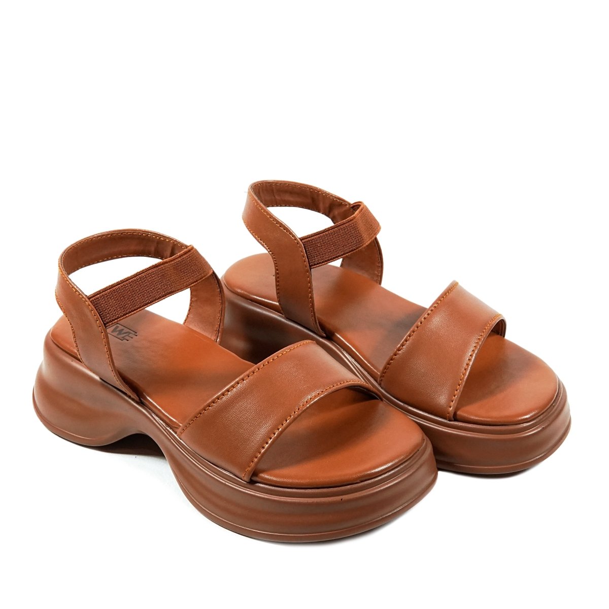 Girls Casual Softy - 000012kS