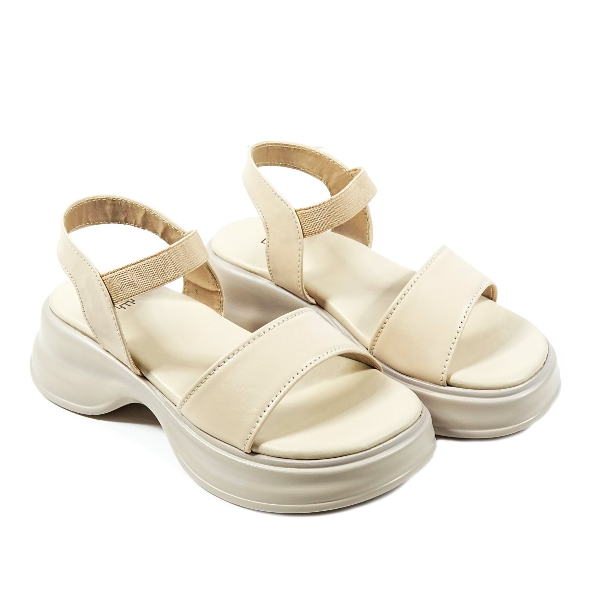 Girls Casual Softy - 000012kS