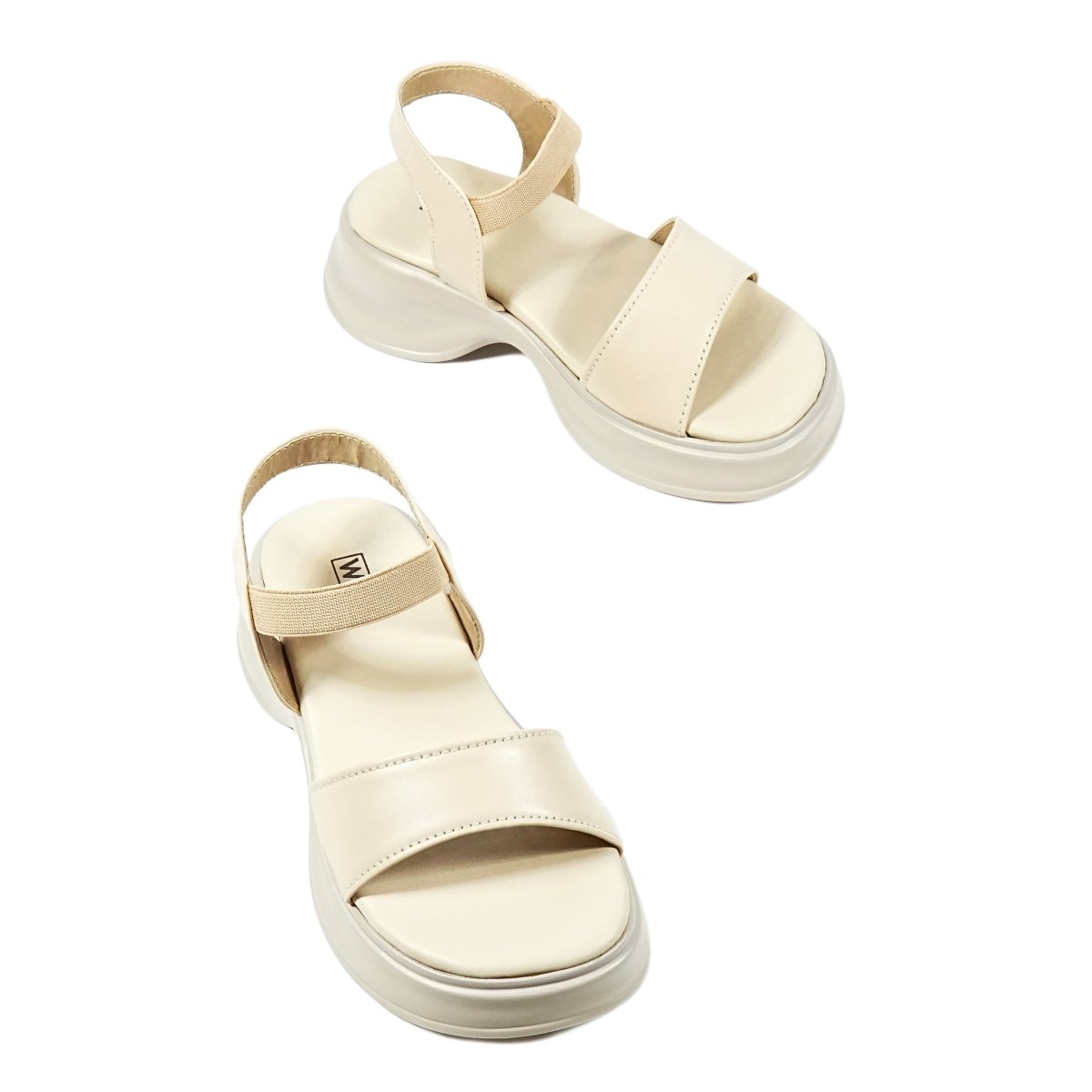 Girls Casual Softy - 000012kS