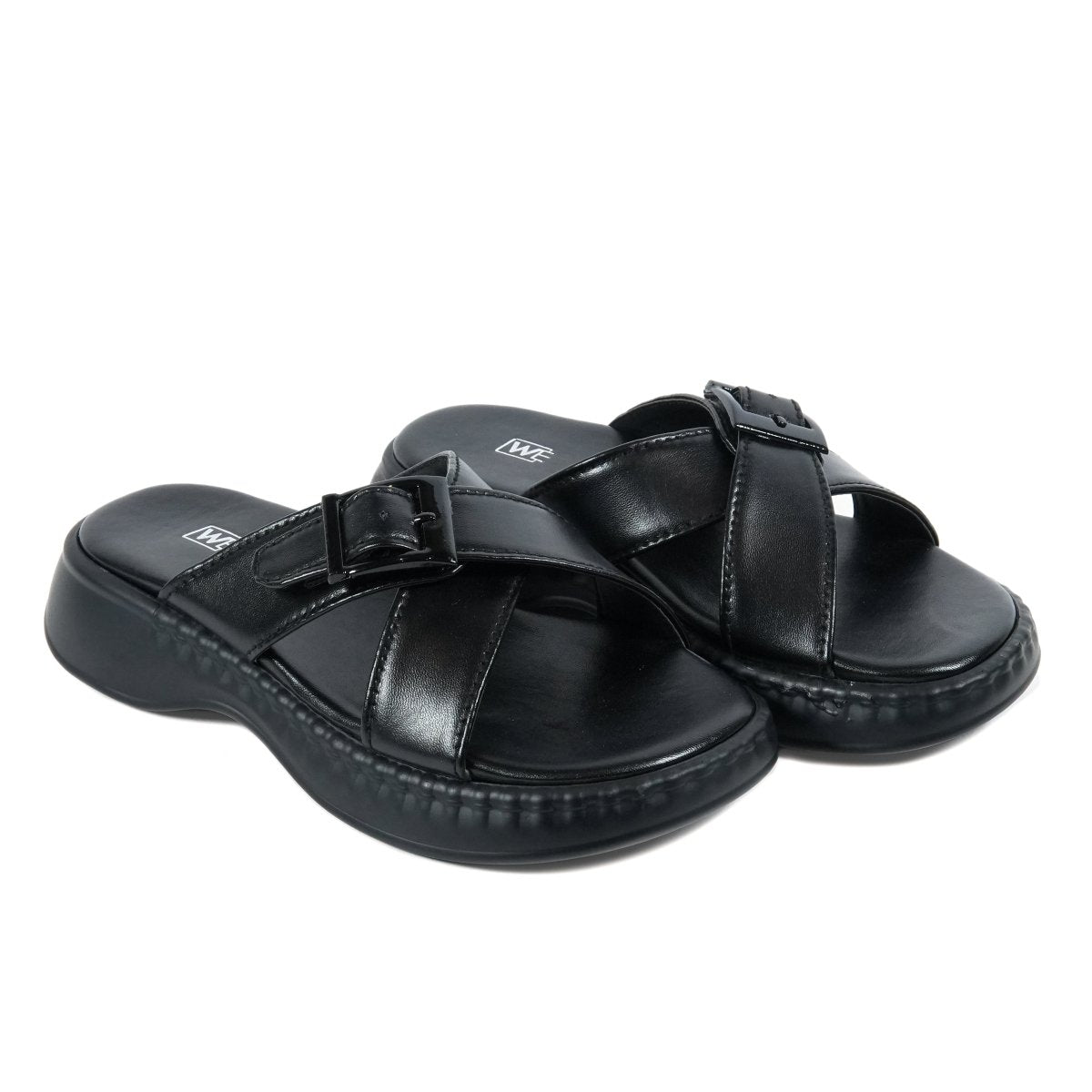 Girls Casual Softy - 000013kS