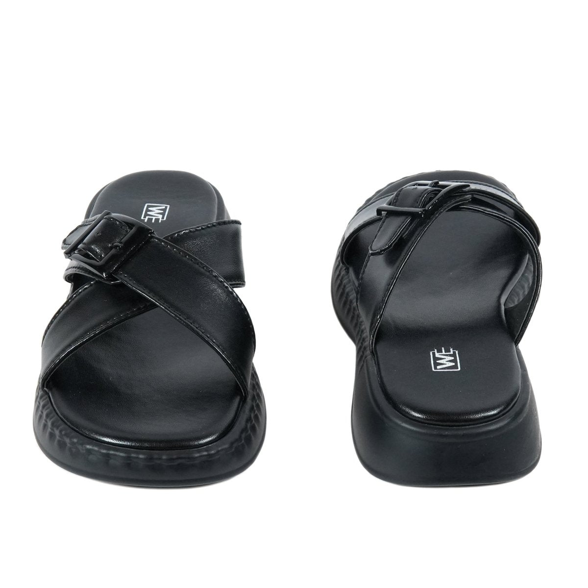 Girls Casual Softy - 000013kS