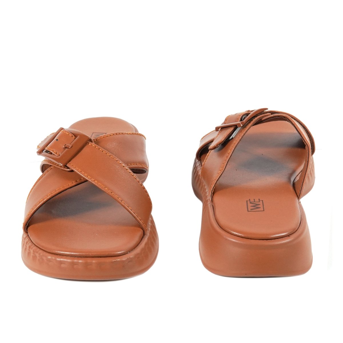 Girls Casual Softy - 000013kS