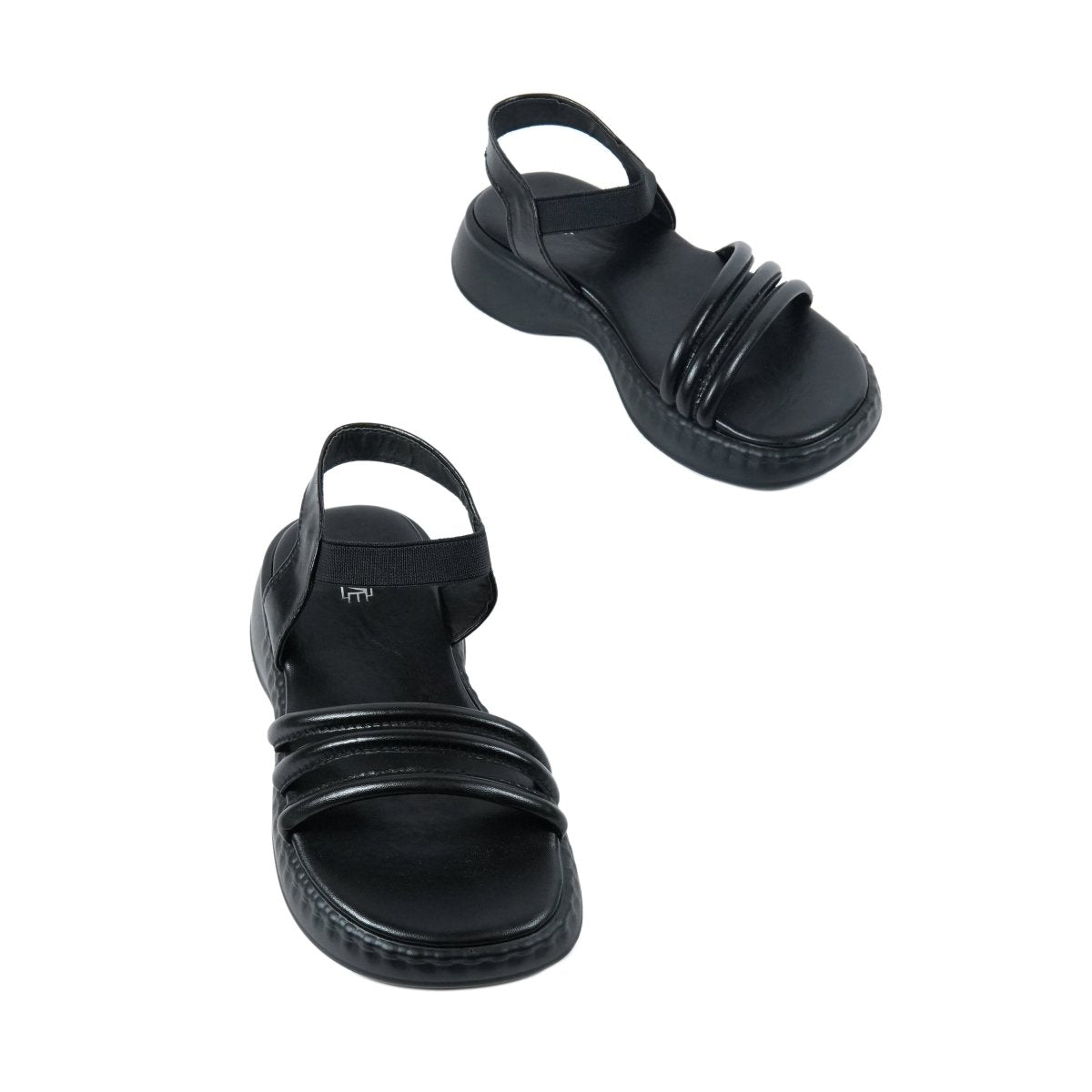 Girls Casual Softy - 000015kS