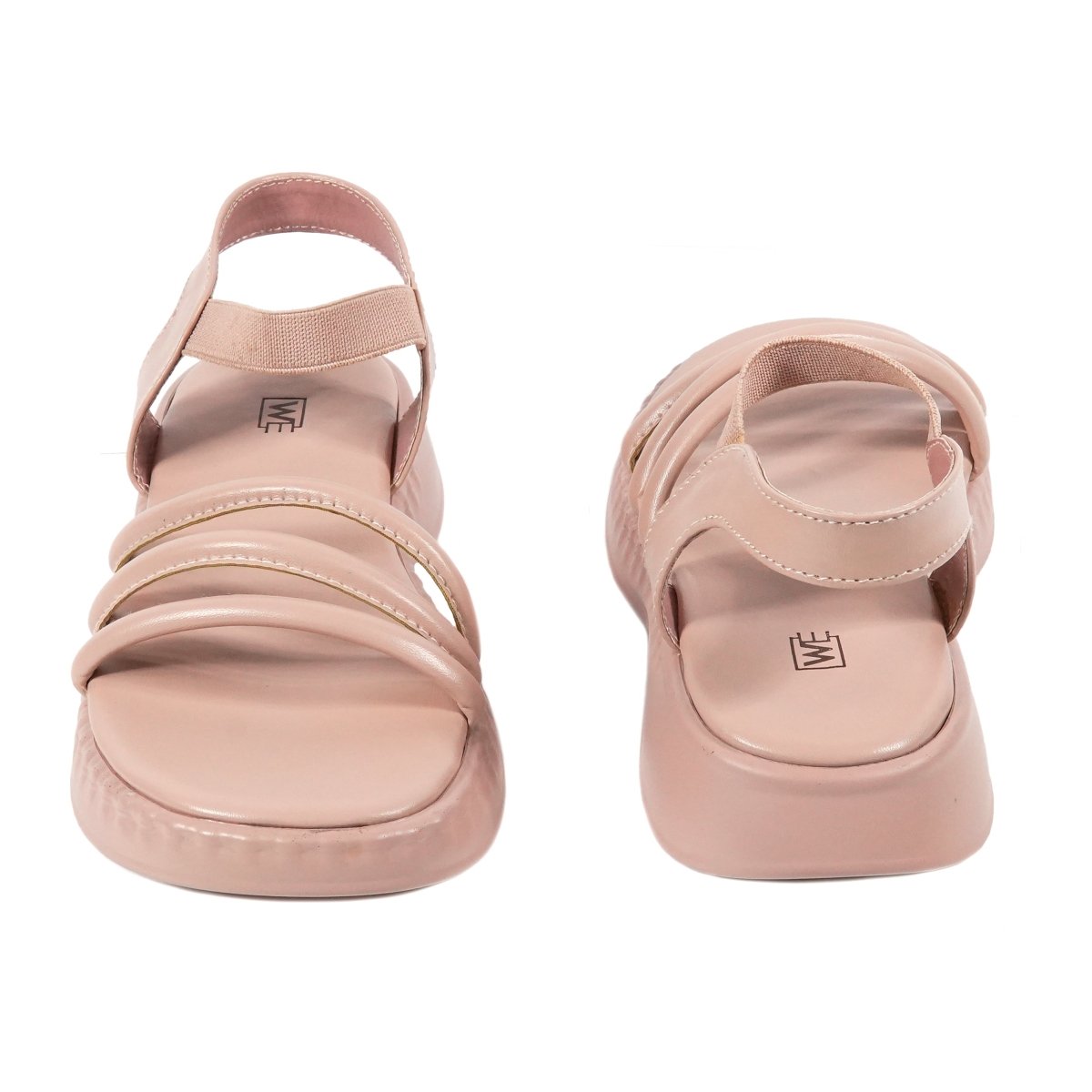 Girls Casual Softy - 000015kS