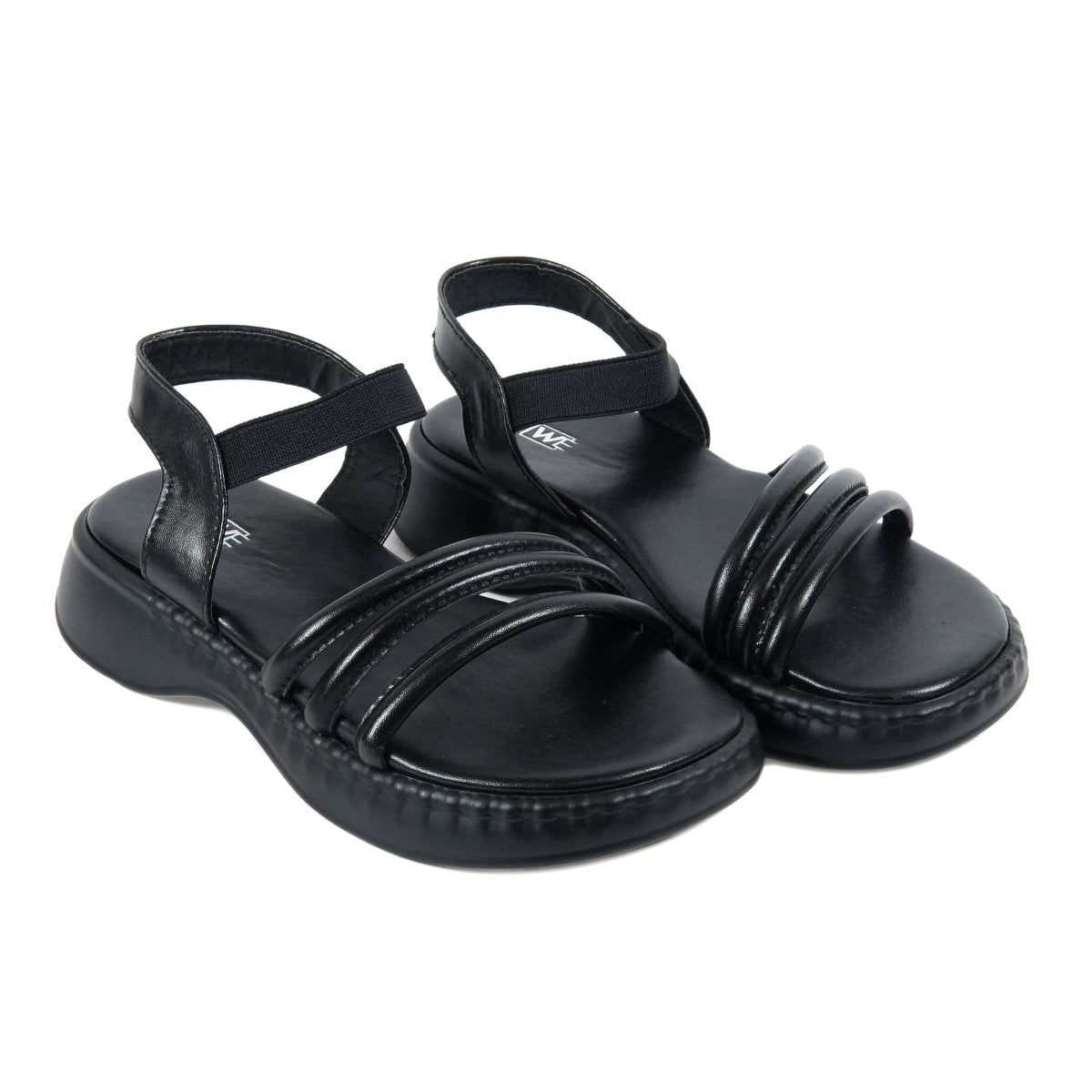 Girls Casual Softy - 000015kS