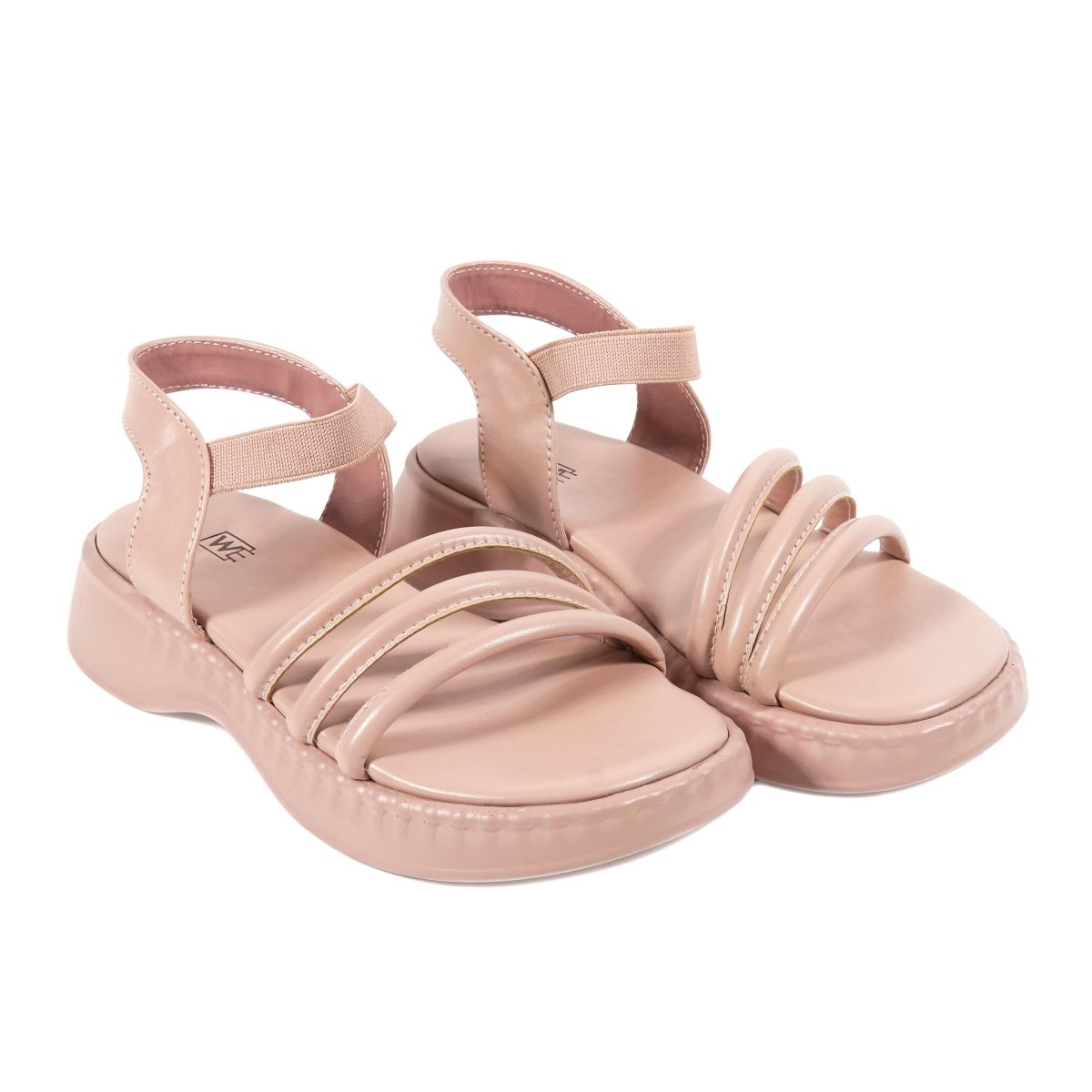 Girls Casual Softy - 000015kS