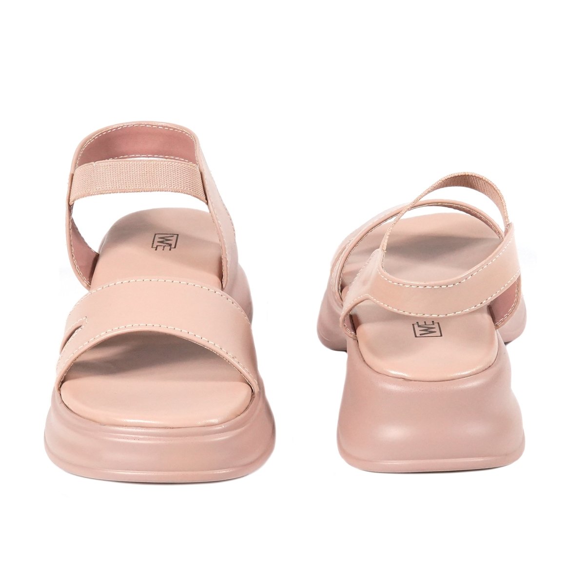 Girls Casual Softy - 000009kS