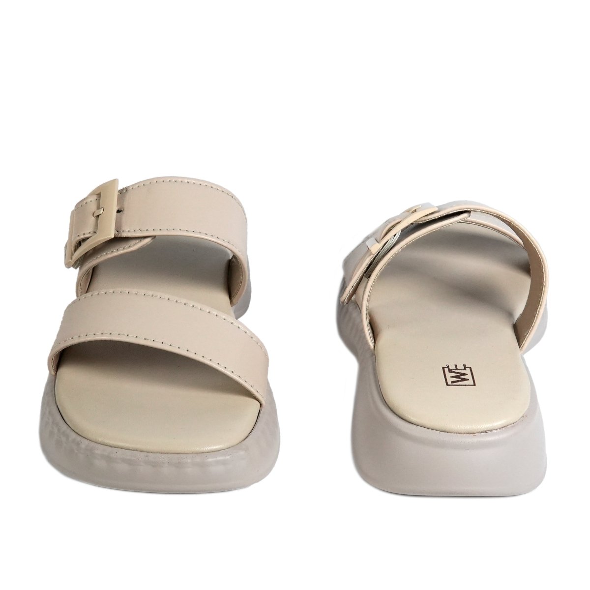 Girls Casual Softy - 700004kS