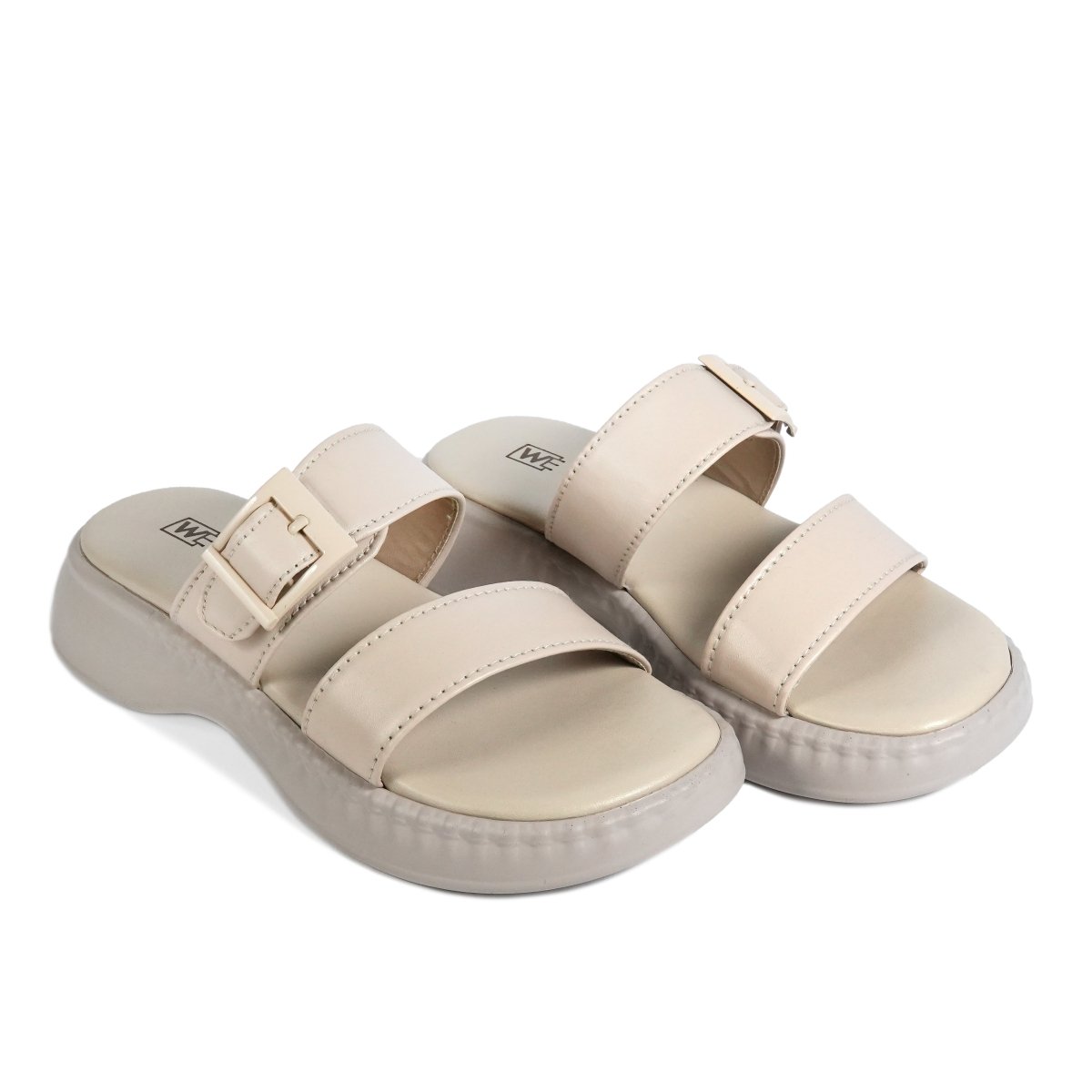 Girls Casual Softy - 700004kS