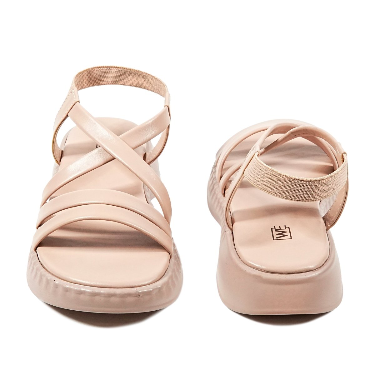 Girls Casual Softy - 700005kS
