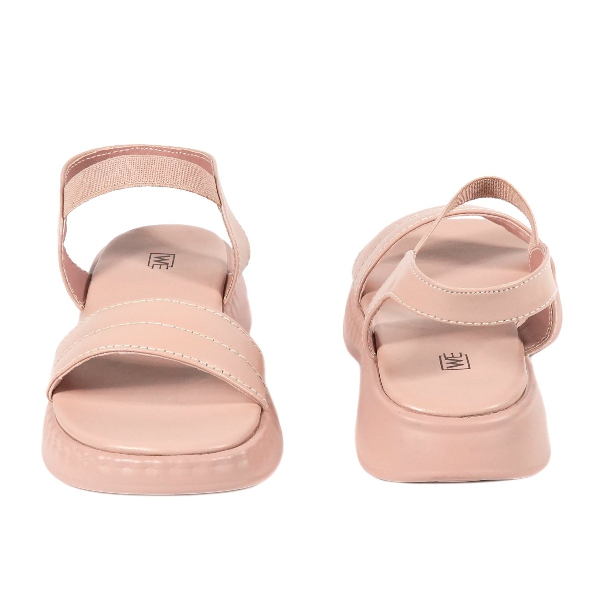 Girls Casual Softy - 700006kS