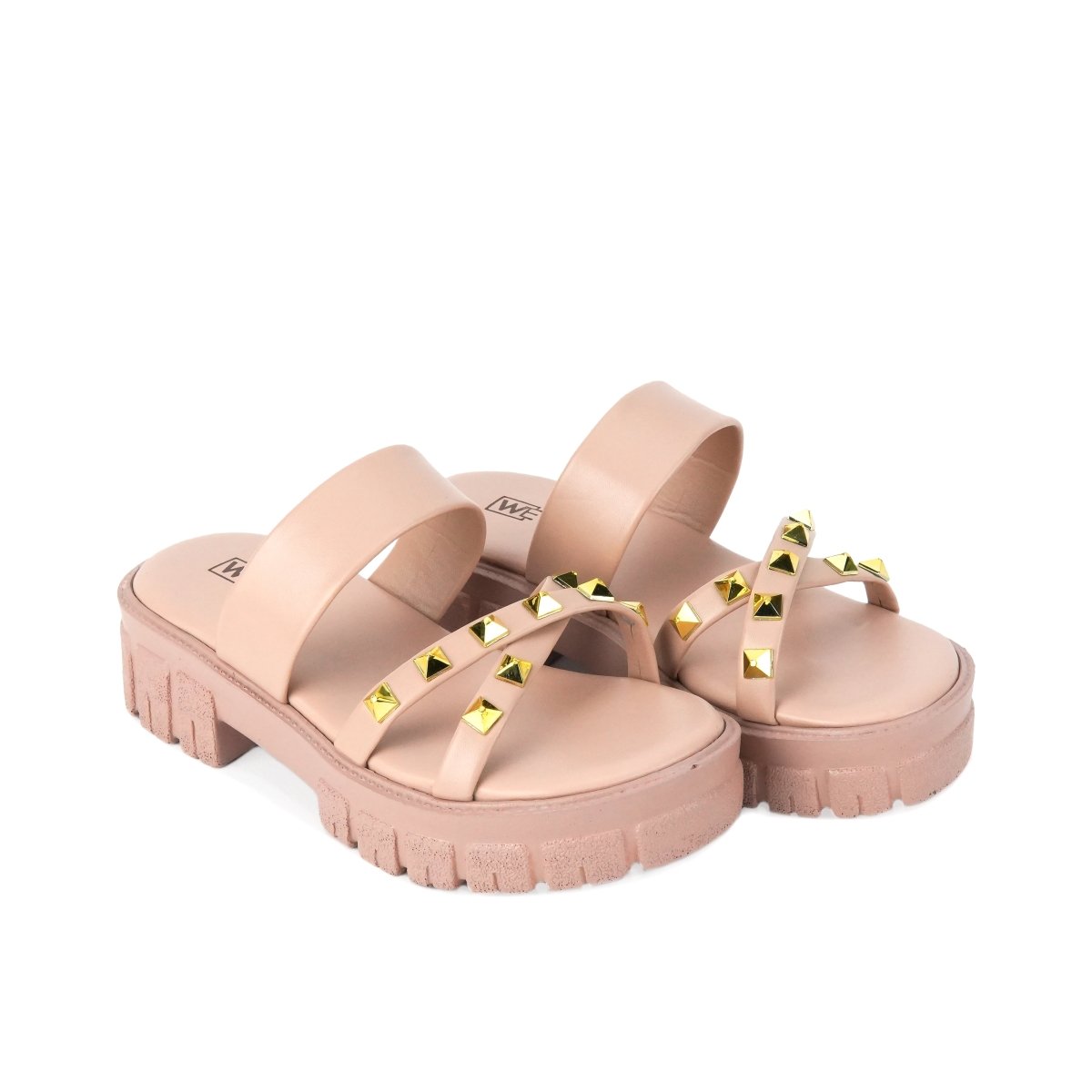 Girls Casual Softy - 700007kS