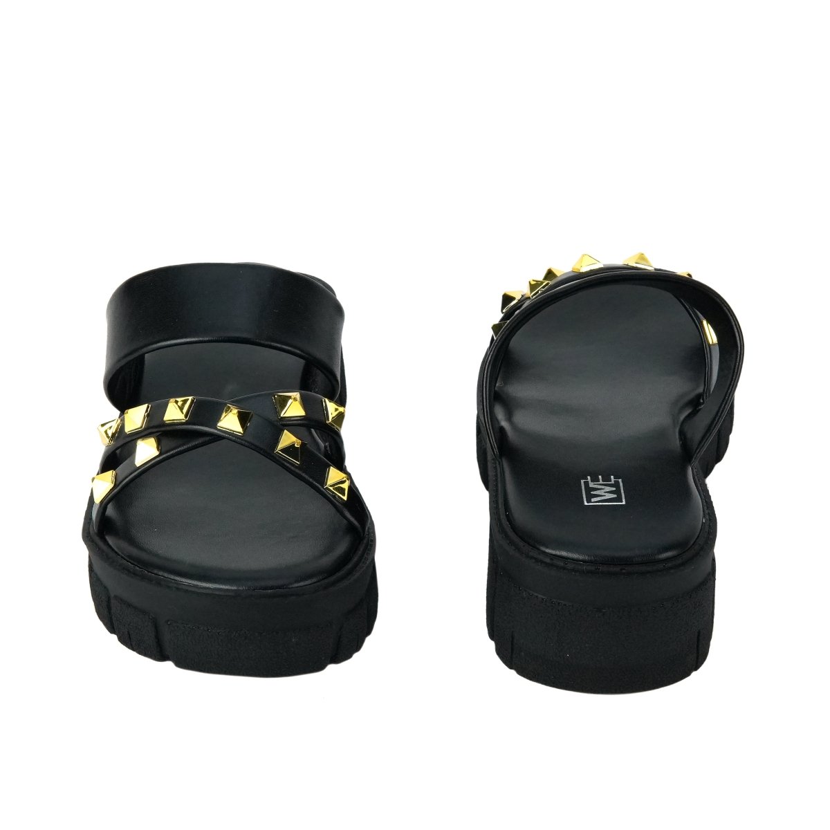 Girls Casual Softy - 700007kS