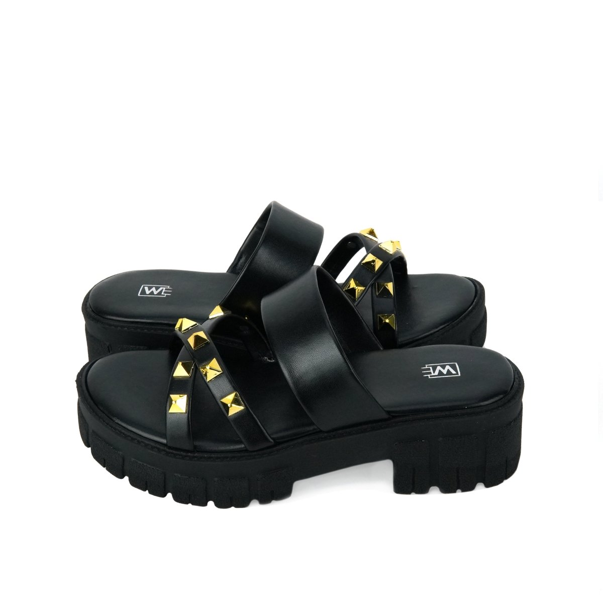 Girls Casual Softy - 700007kS