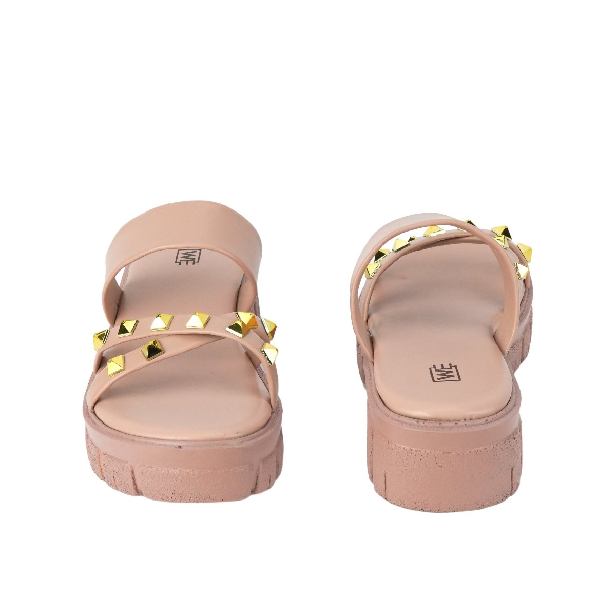 Girls Casual Softy - 700007kS