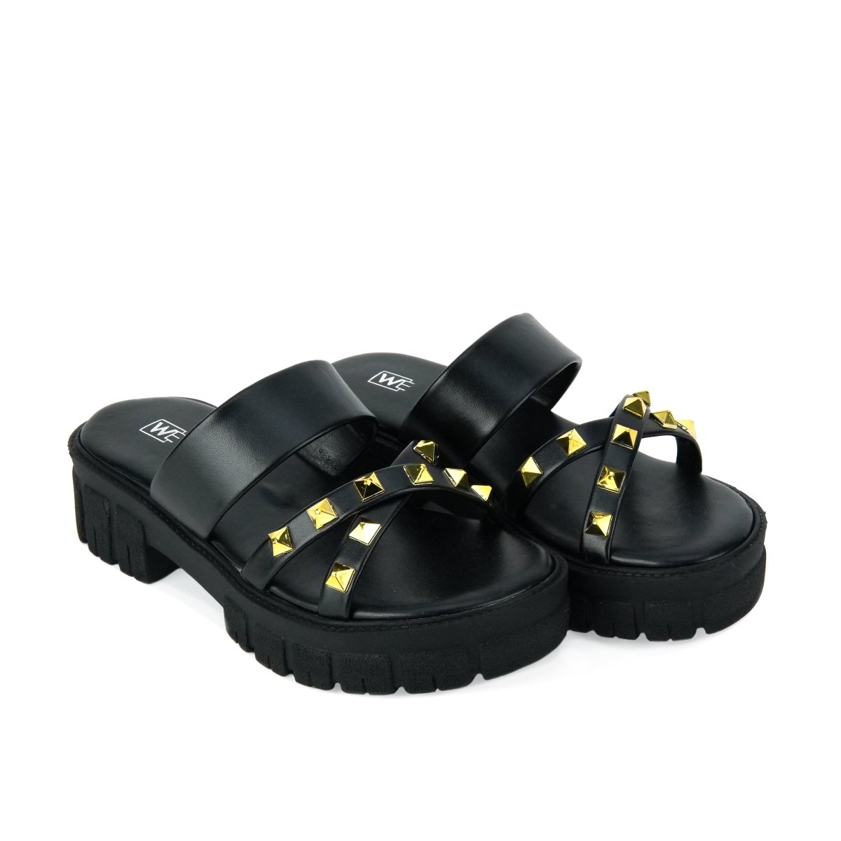 Girls Casual Softy - 700007kS