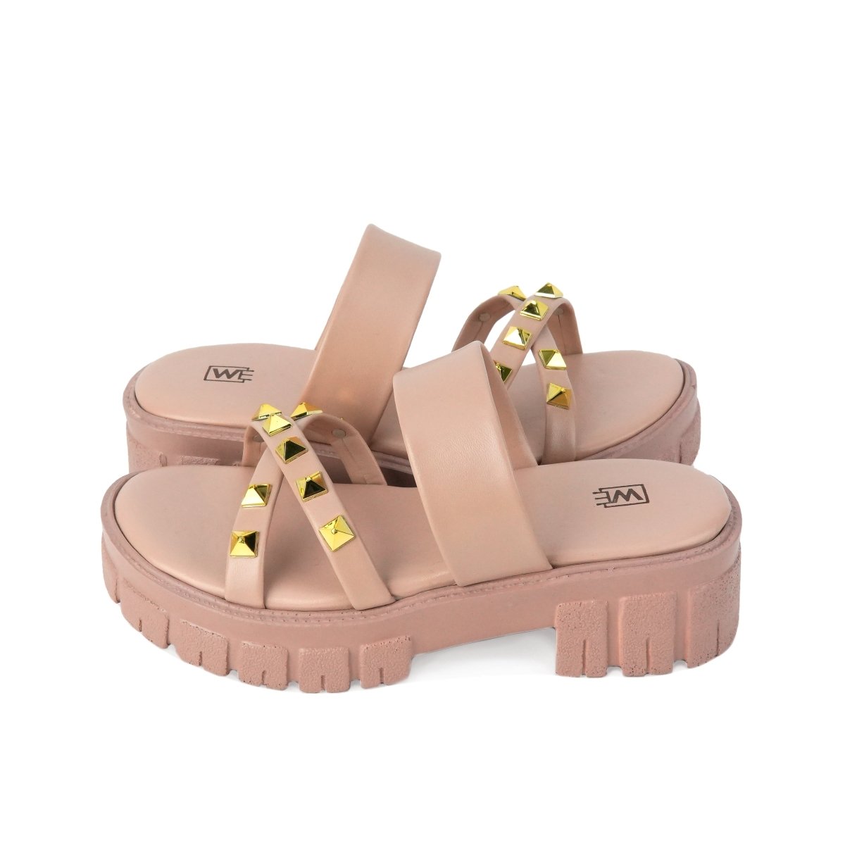 Girls Casual Softy - 700007kS