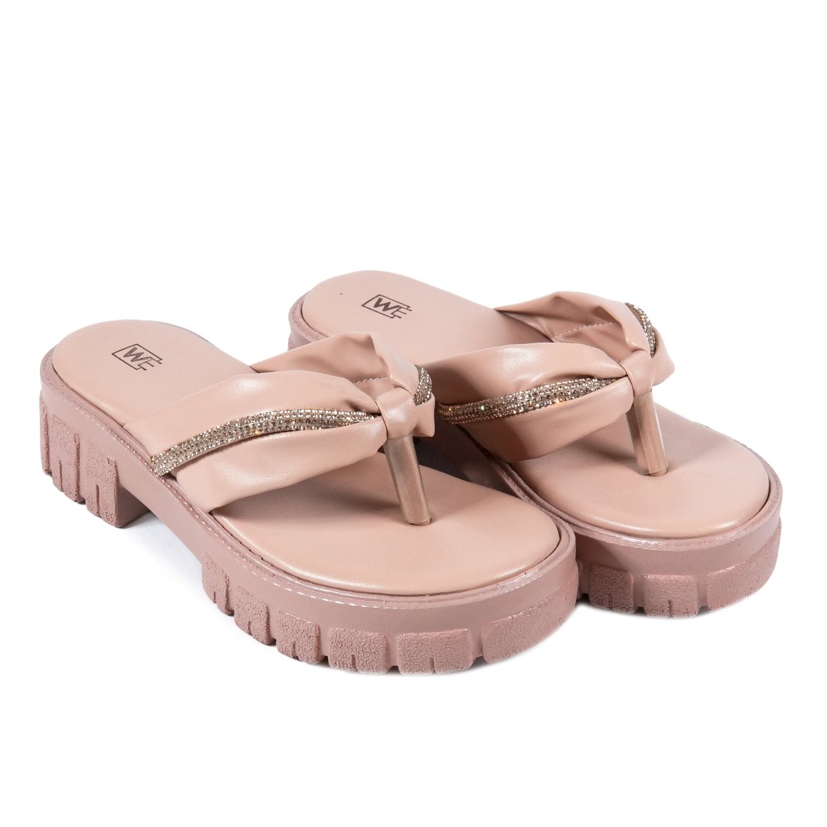 Girls Casual Softy - 700008kS