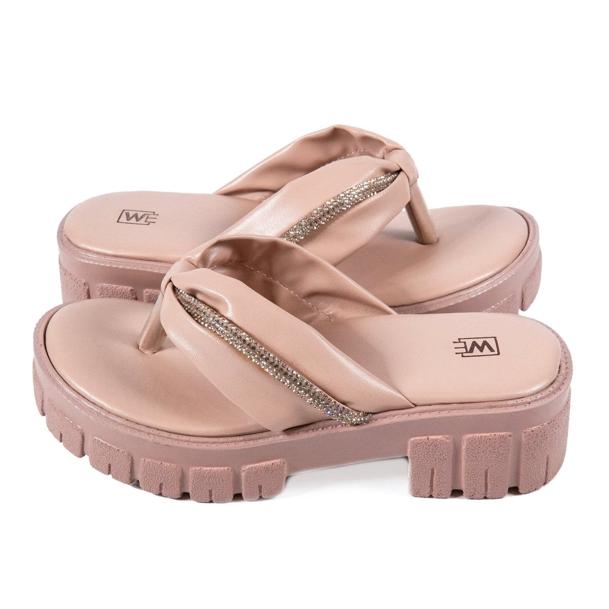 Girls Casual Softy - 700008kS