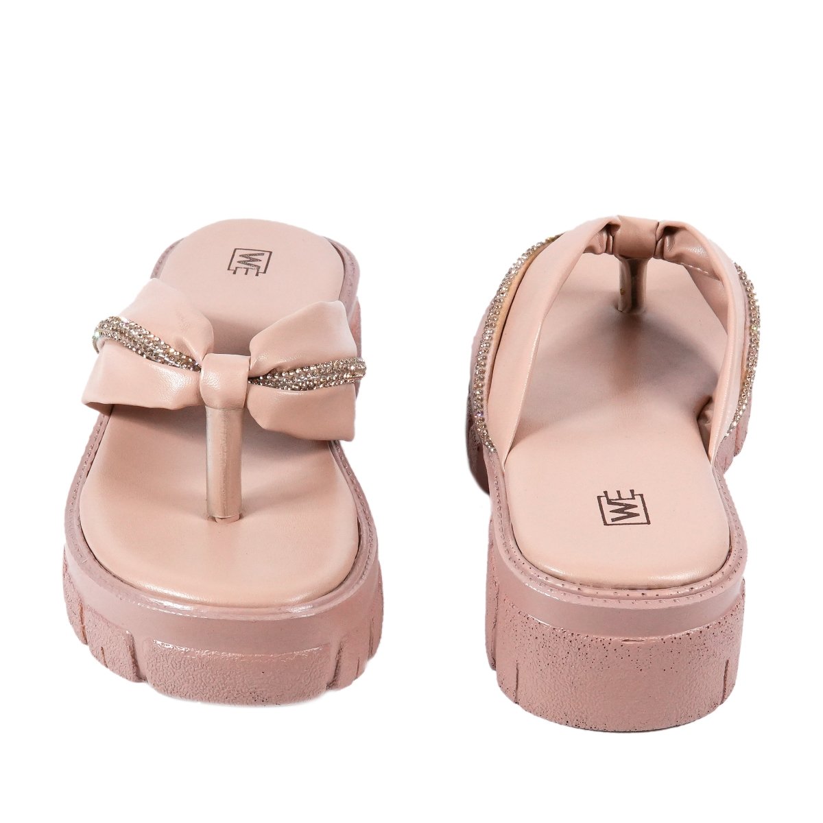 Girls Casual Softy - 700008kS